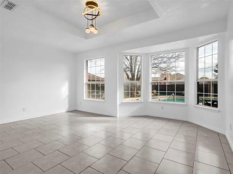 2913 Spartacus Drive Grand Prairie TX 75052