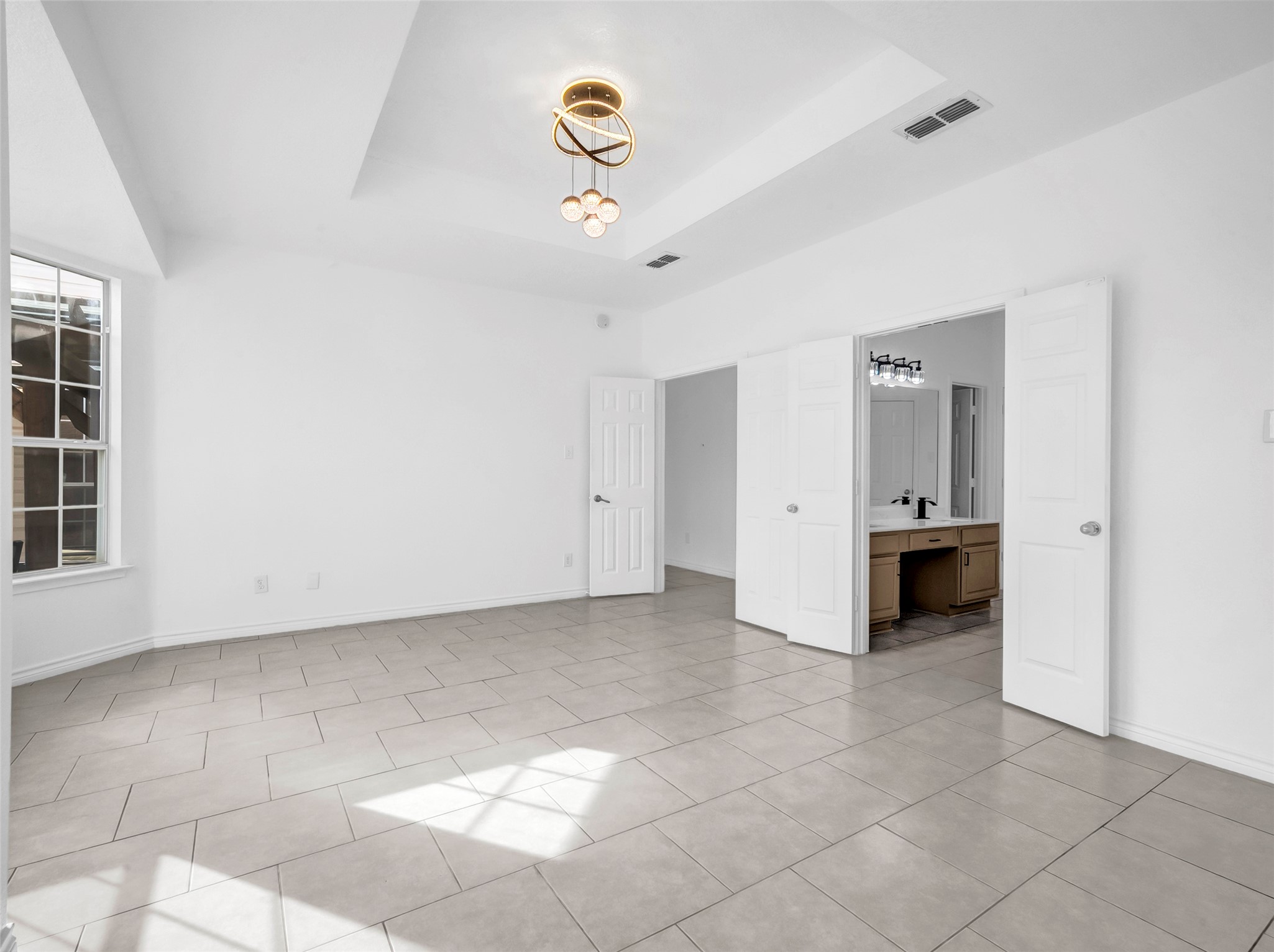2913 Spartacus Drive Grand Prairie TX 75052