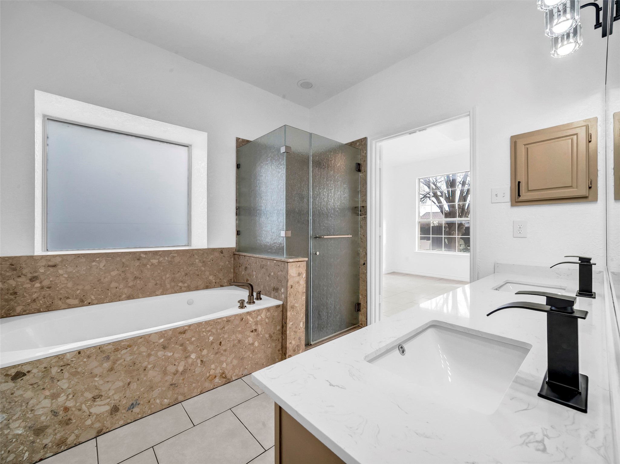 2913 Spartacus Drive Grand Prairie TX 75052