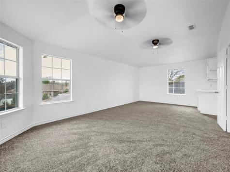 2913 Spartacus Drive Grand Prairie TX 75052