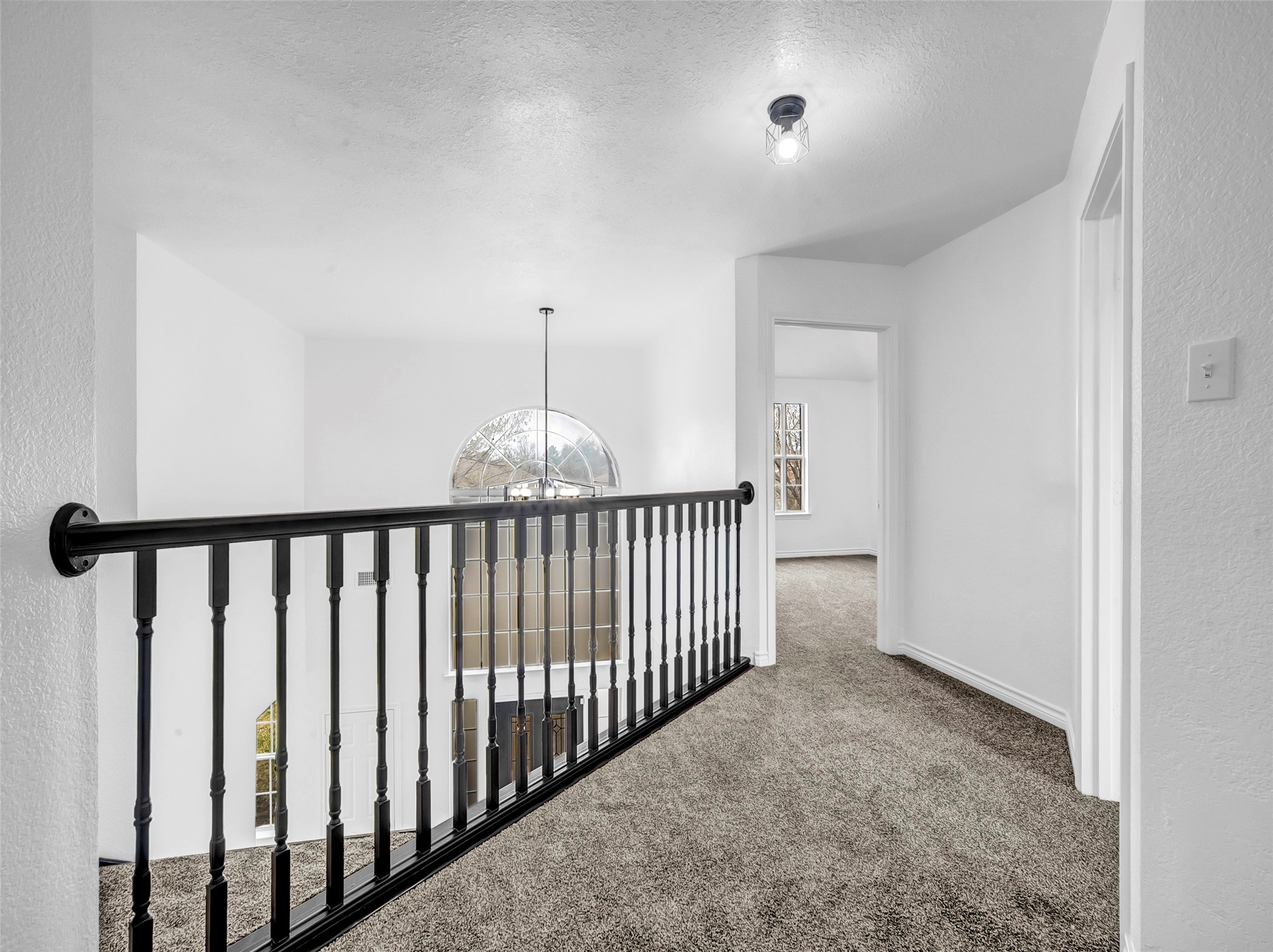 2913 Spartacus Drive Grand Prairie TX 75052