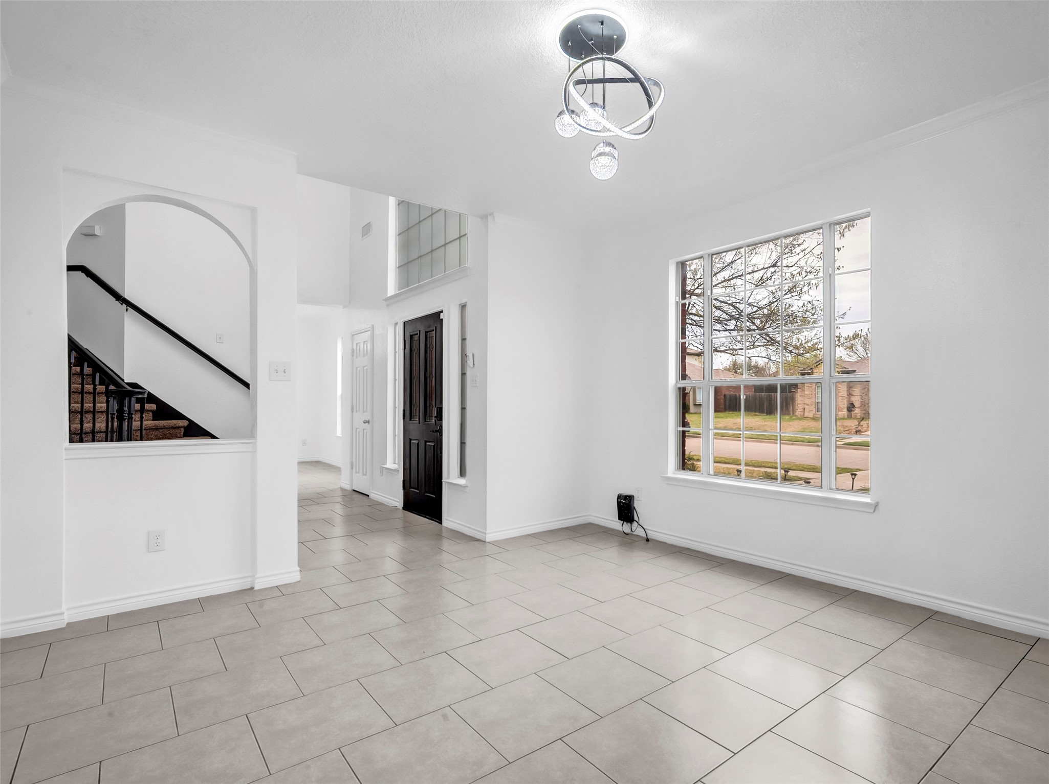 2913 Spartacus Drive Grand Prairie TX 75052