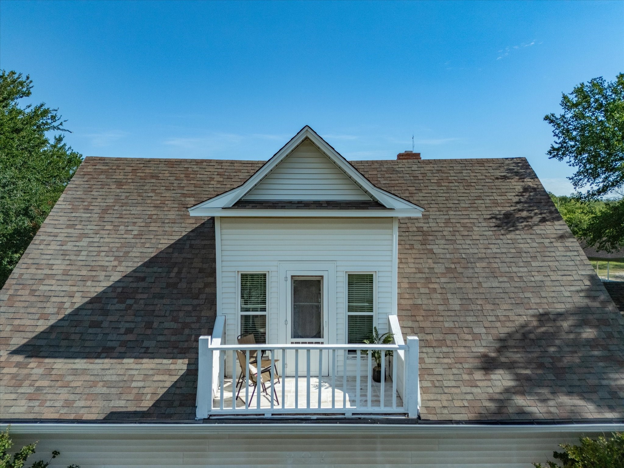 907 4th Street Graham TX 76450