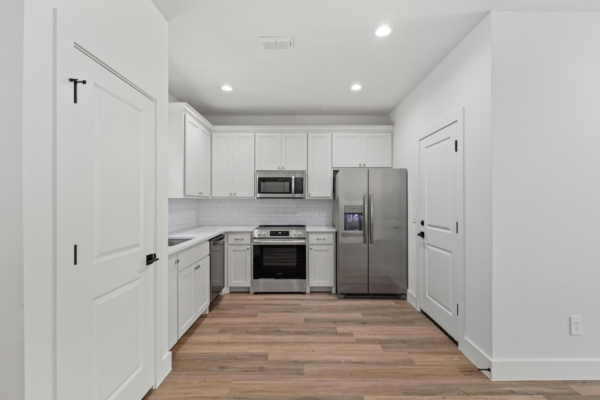516 Florence Denison TX 75020