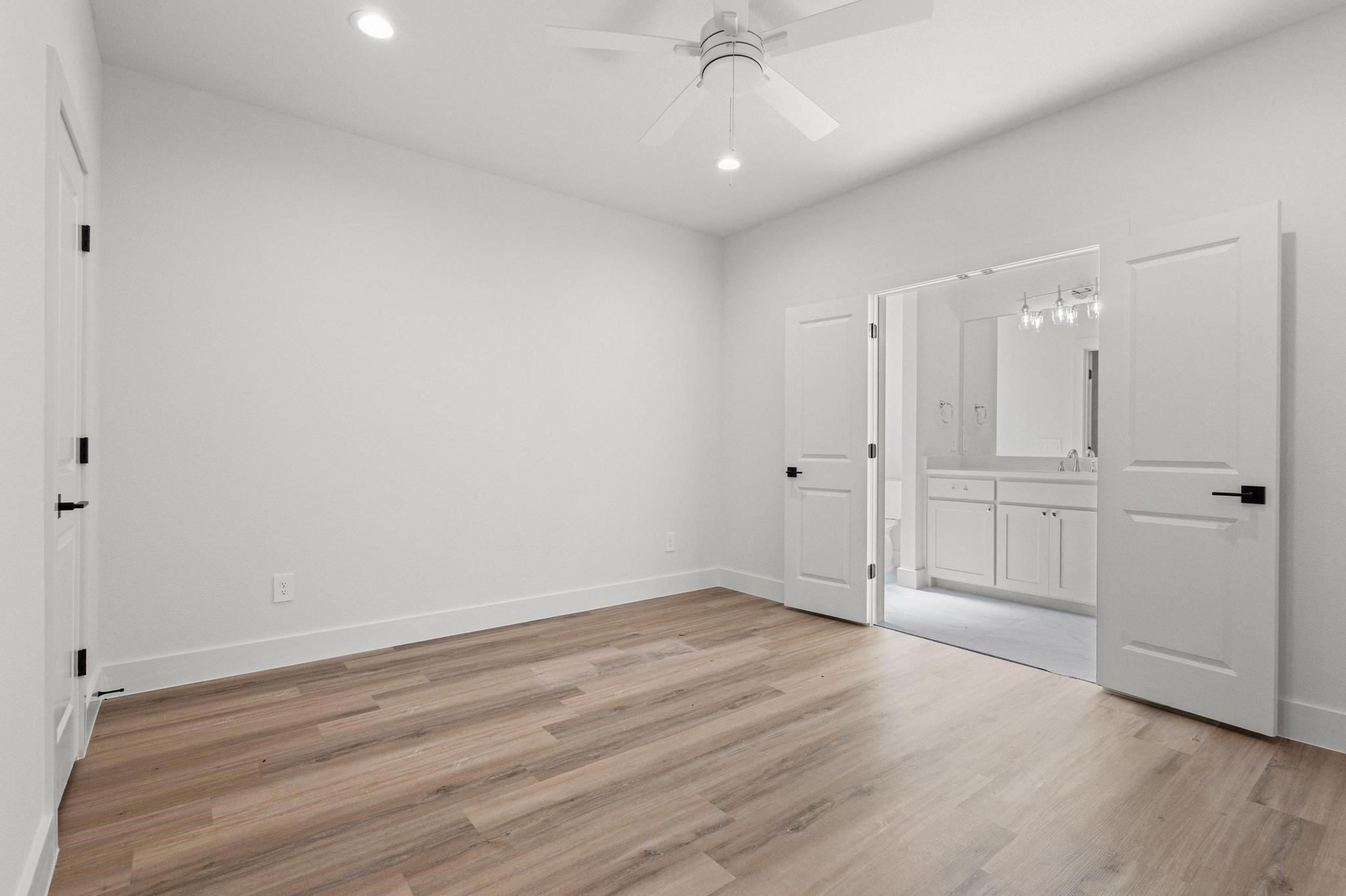 516 Florence Denison TX 75020