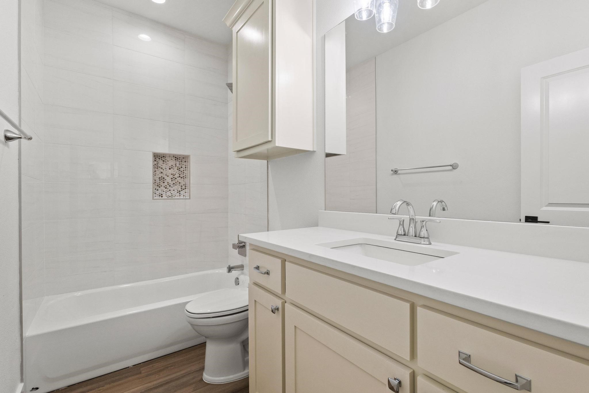 516 Florence Denison TX 75020