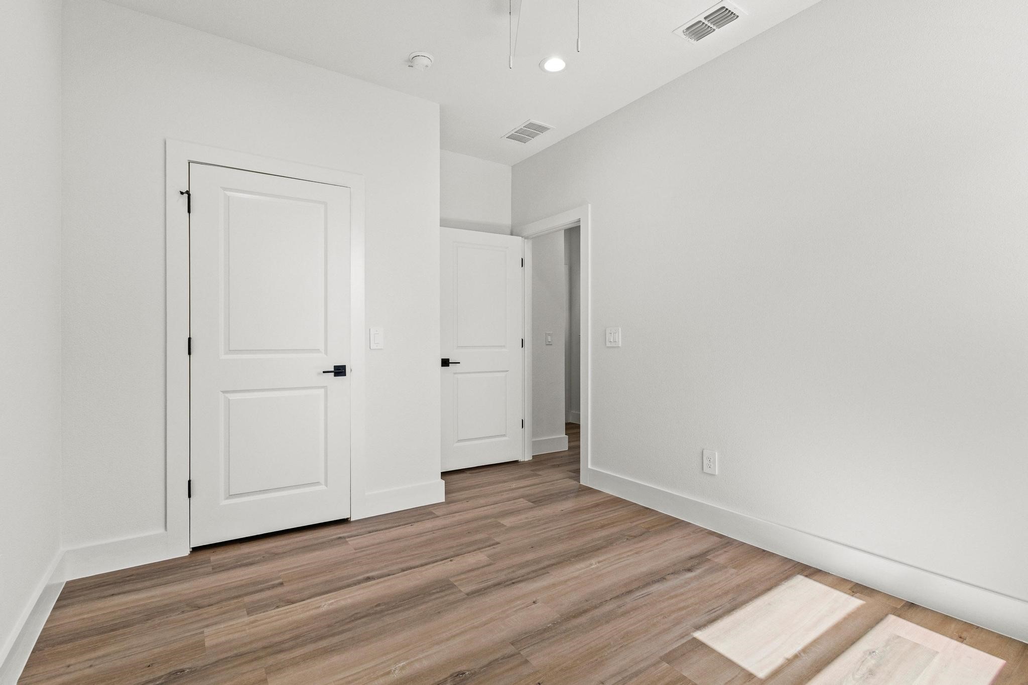 516 Florence Denison TX 75020