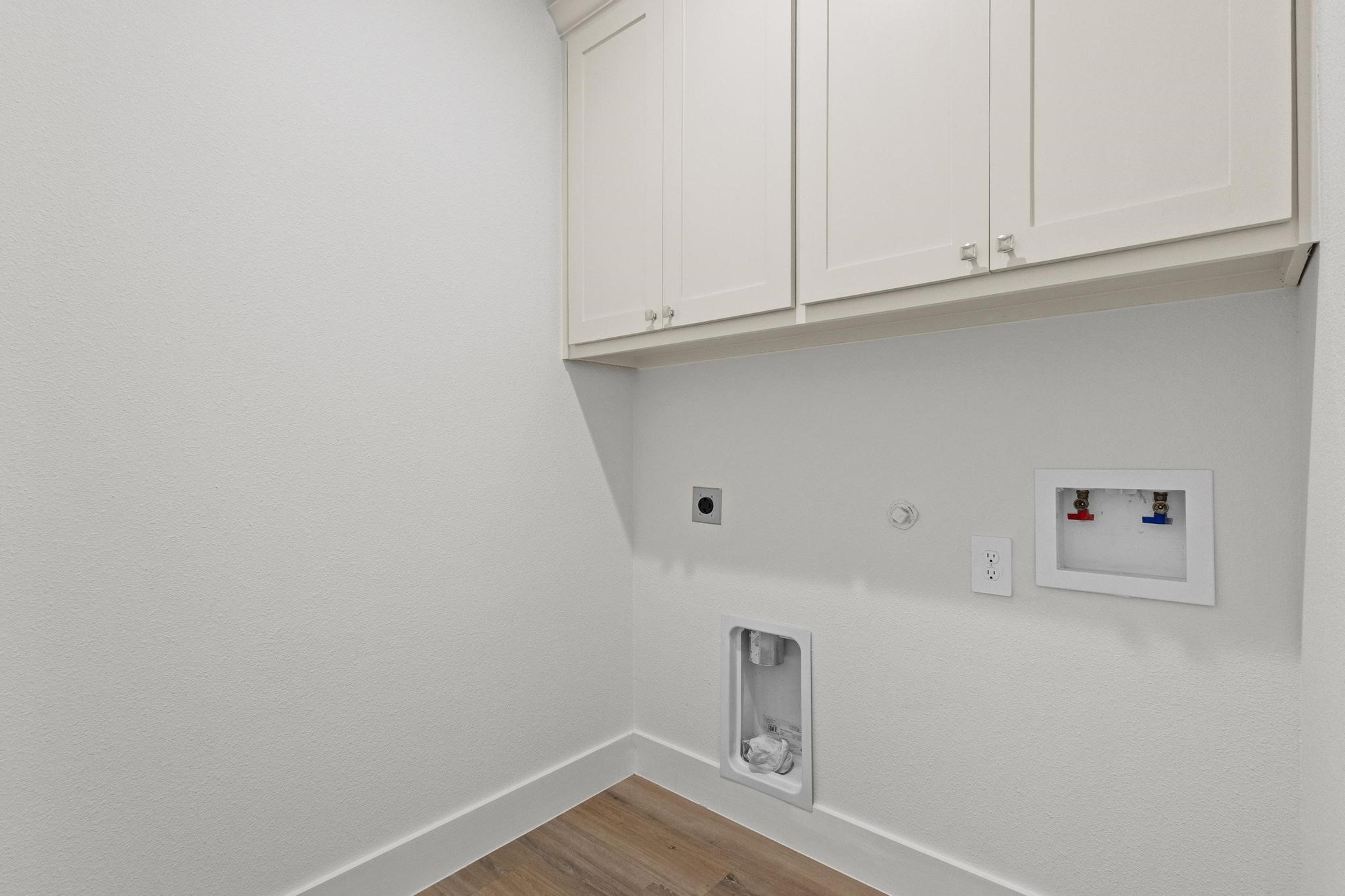516 Florence Denison TX 75020