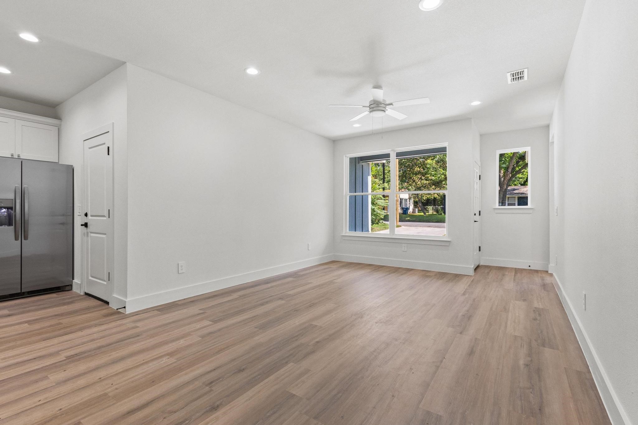 516 Florence Denison TX 75020