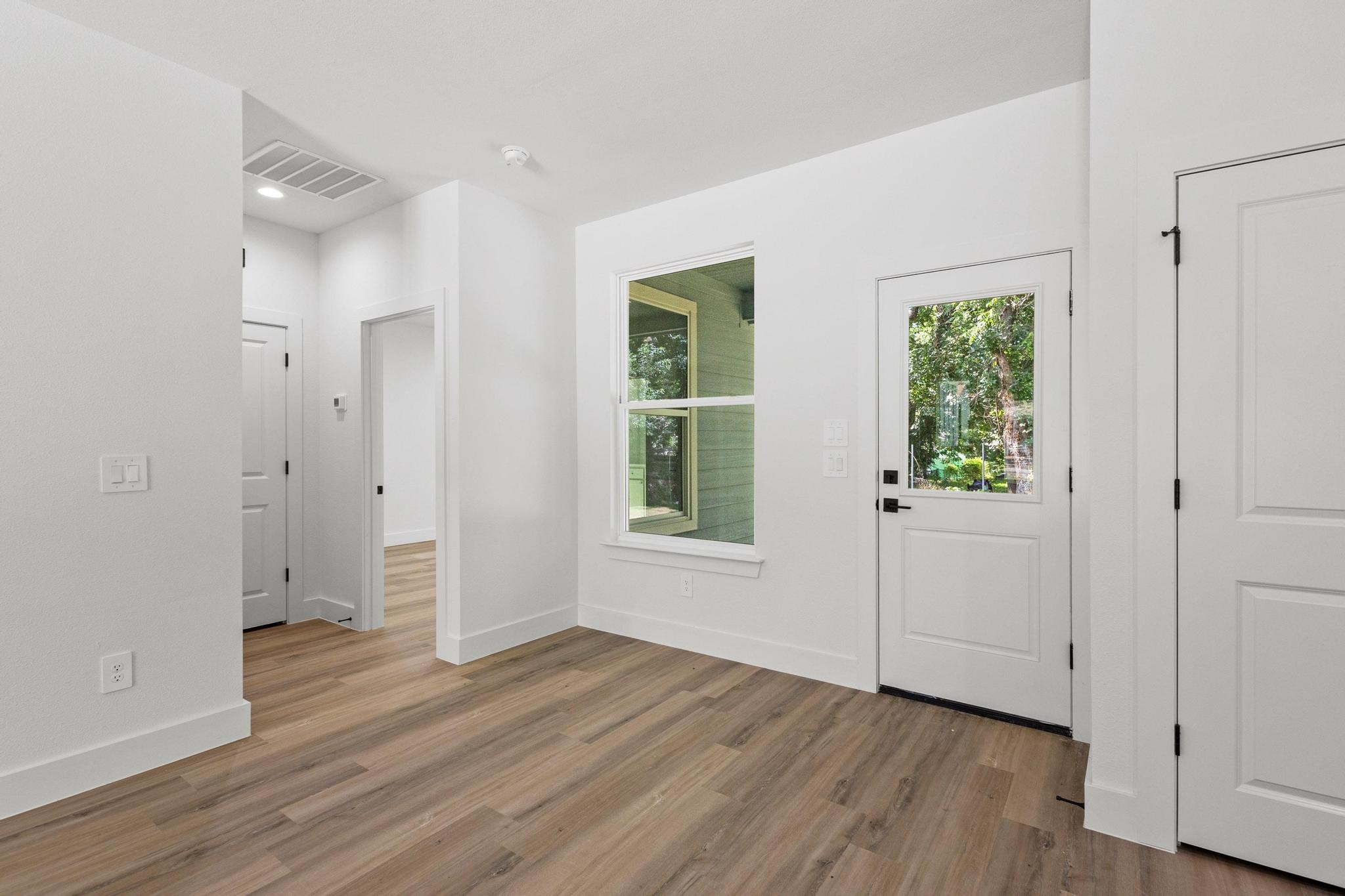 516 Florence Denison TX 75020