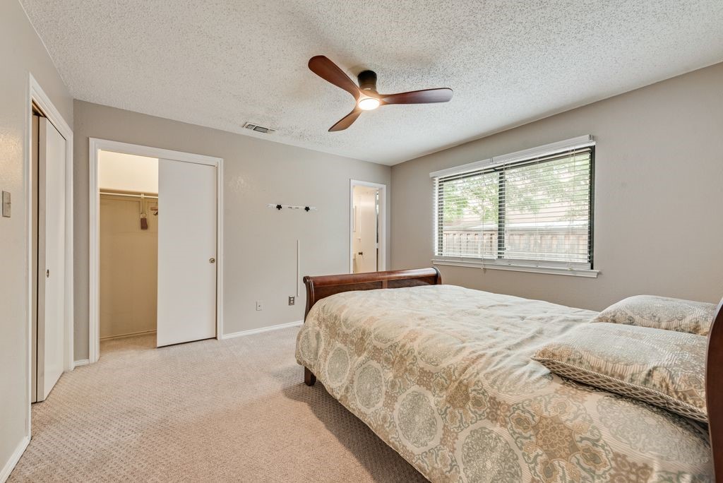 2904 Weston Drive Denton TX 76209