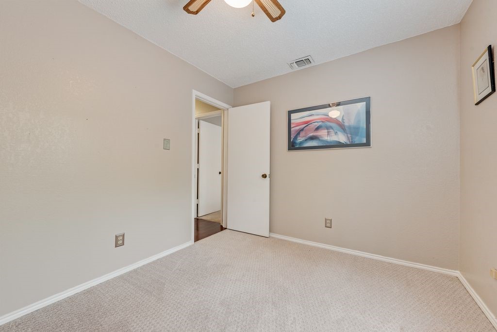 2904 Weston Drive Denton TX 76209