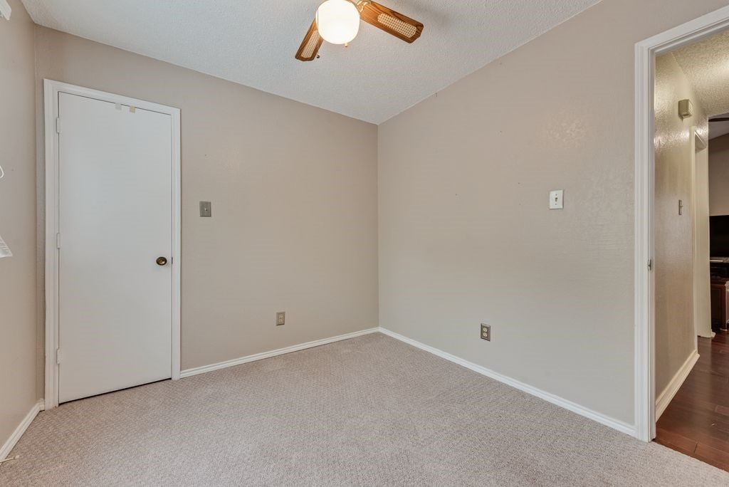 2904 Weston Drive Denton TX 76209
