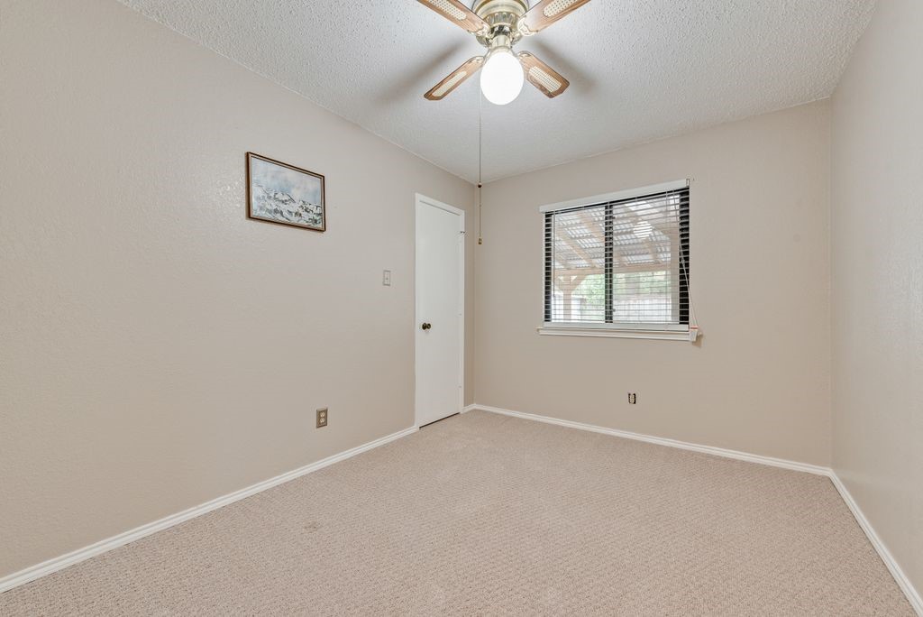 2904 Weston Drive Denton TX 76209