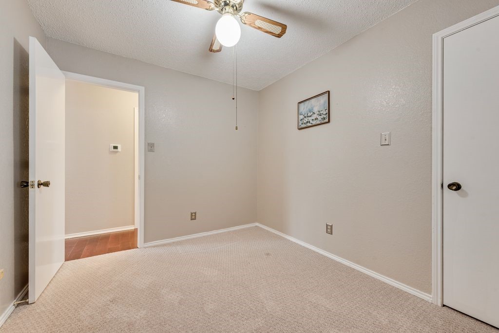 2904 Weston Drive Denton TX 76209