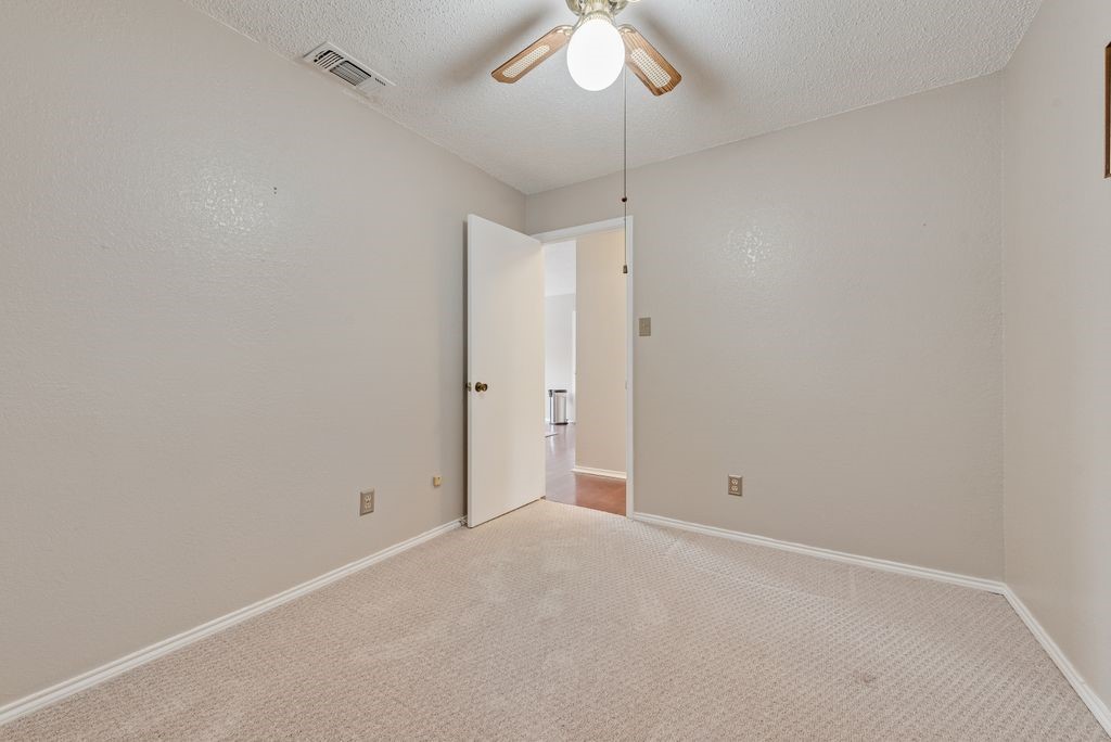 2904 Weston Drive Denton TX 76209
