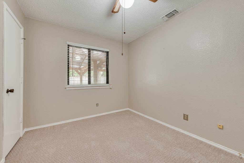 2904 Weston Drive Denton TX 76209