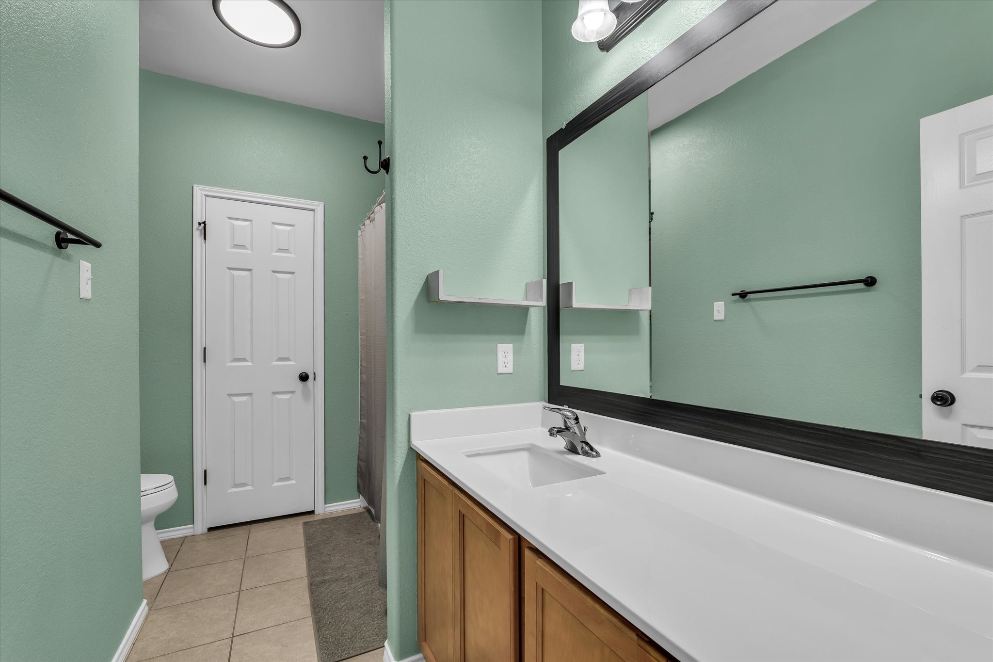 9453 Centennial Drive Waco TX 76708