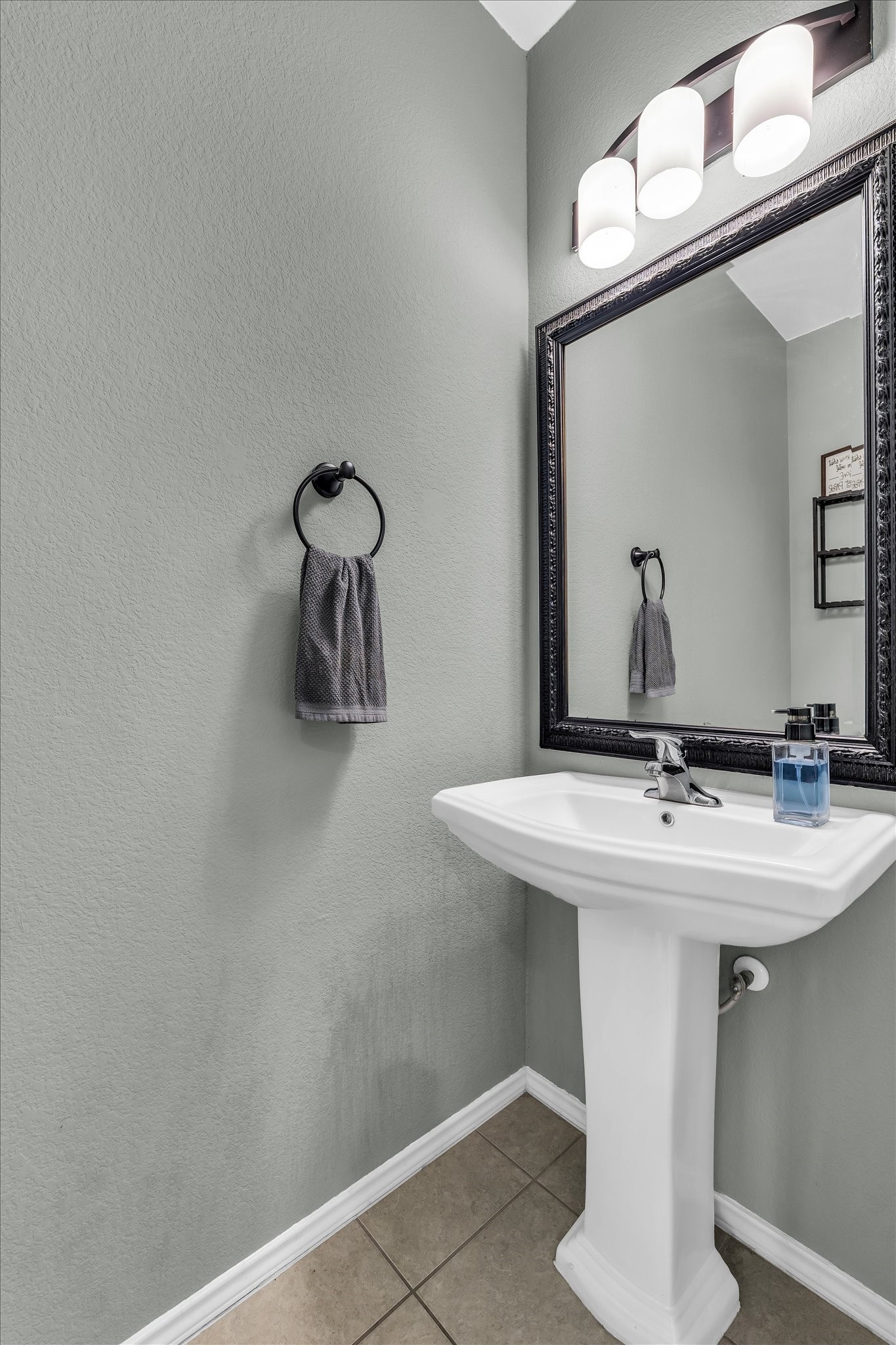 9453 Centennial Drive Waco TX 76708