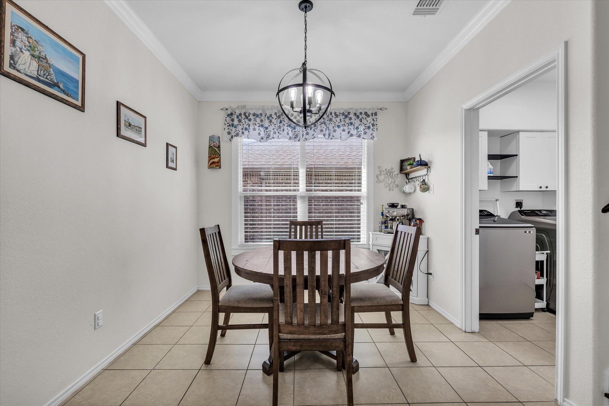 9453 Centennial Drive Waco TX 76708