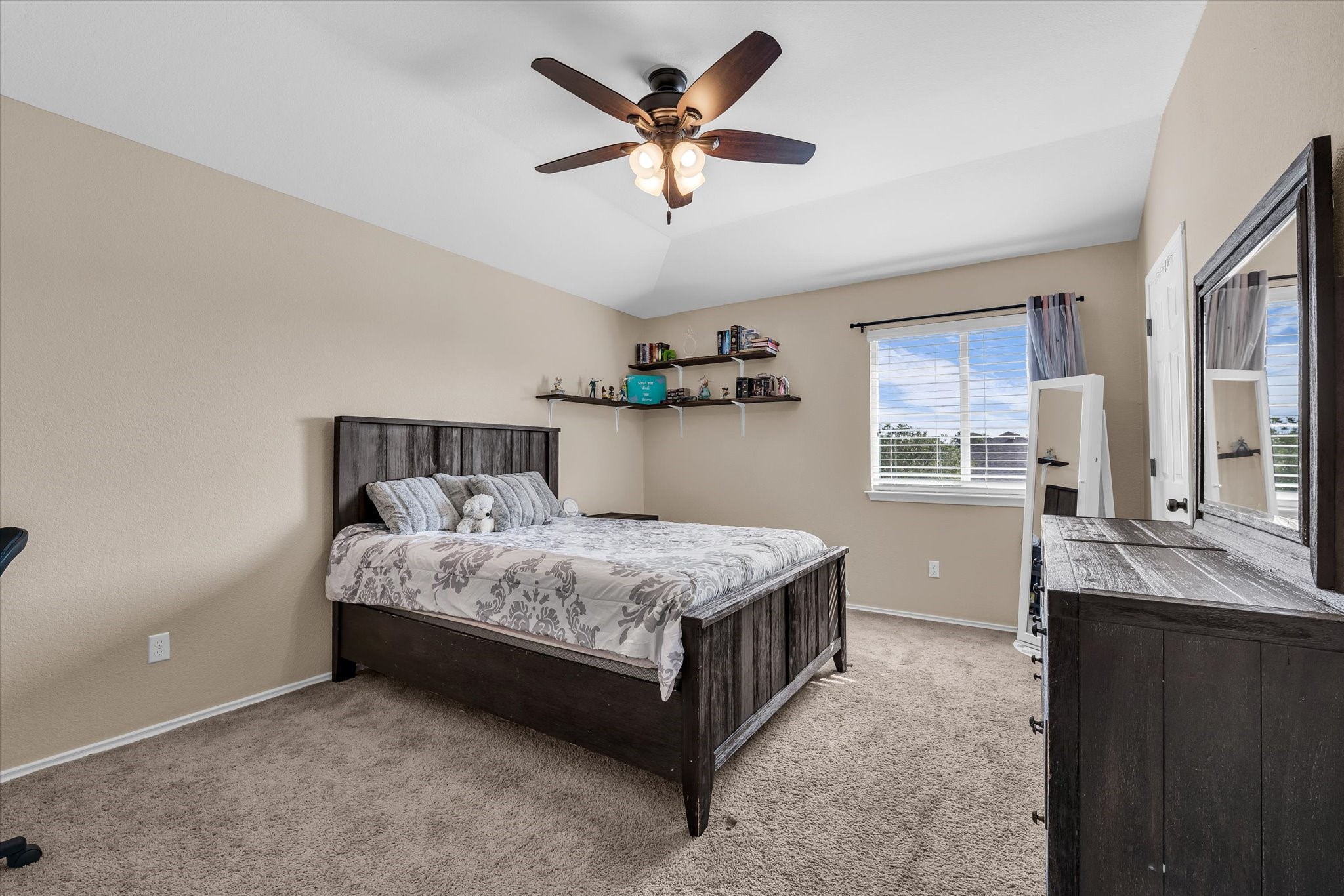 9453 Centennial Drive Waco TX 76708