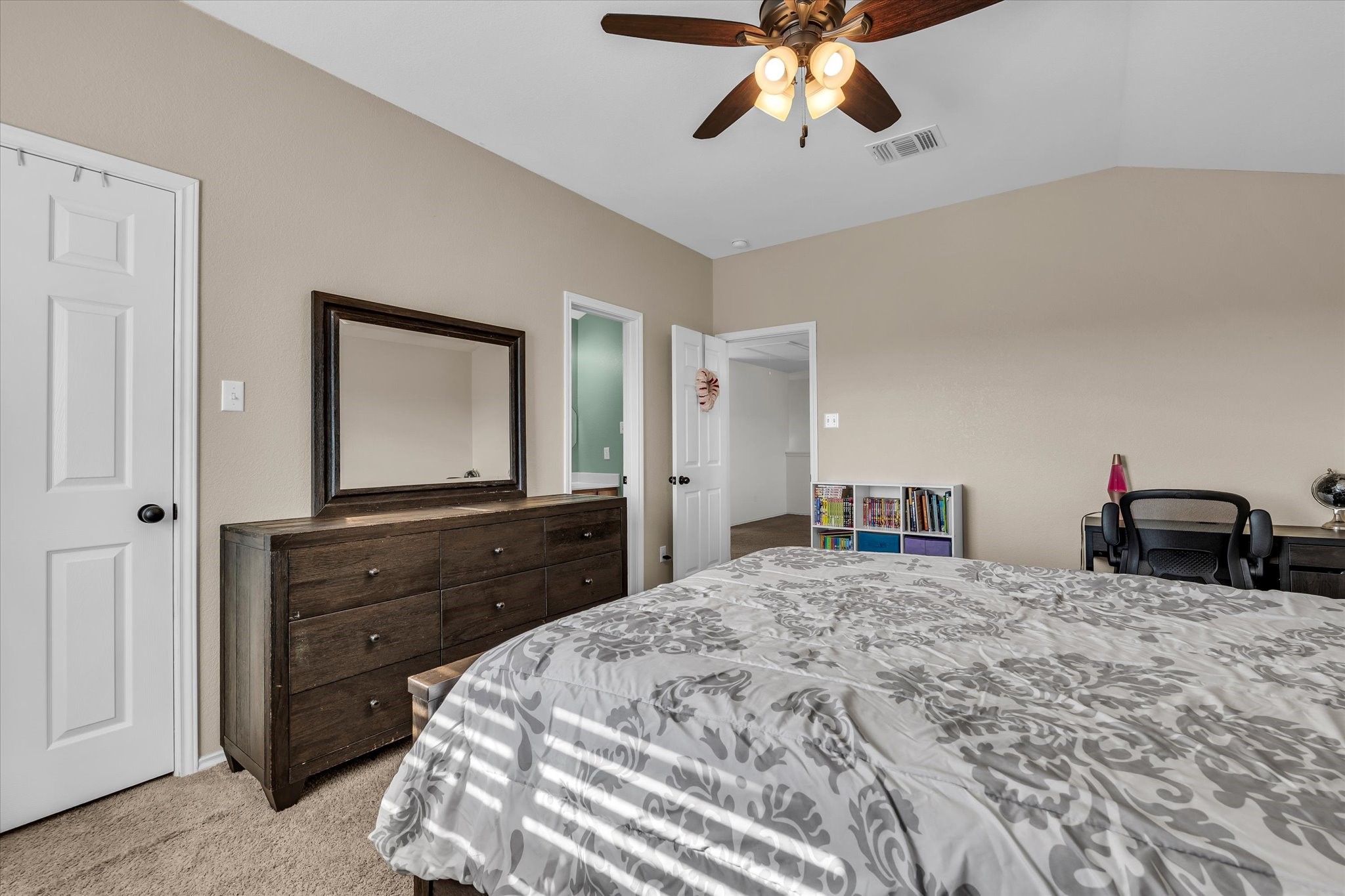9453 Centennial Drive Waco TX 76708
