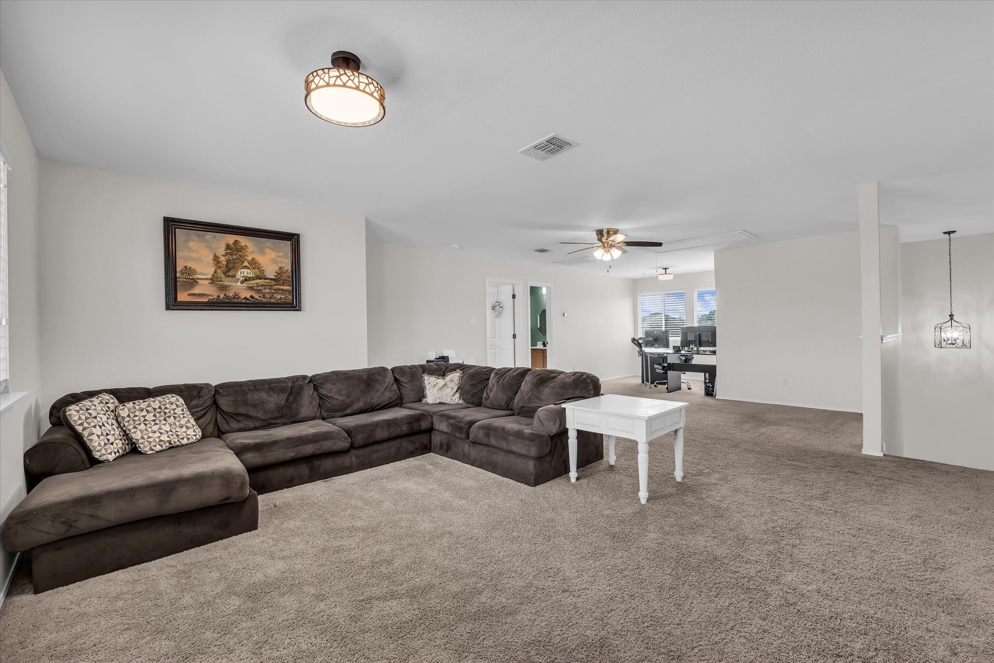 9453 Centennial Drive Waco TX 76708