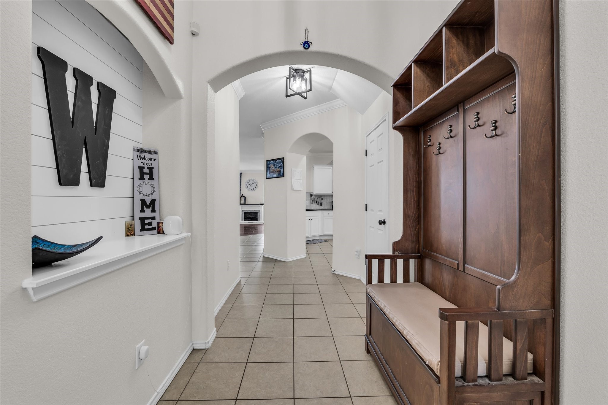 9453 Centennial Drive Waco TX 76708