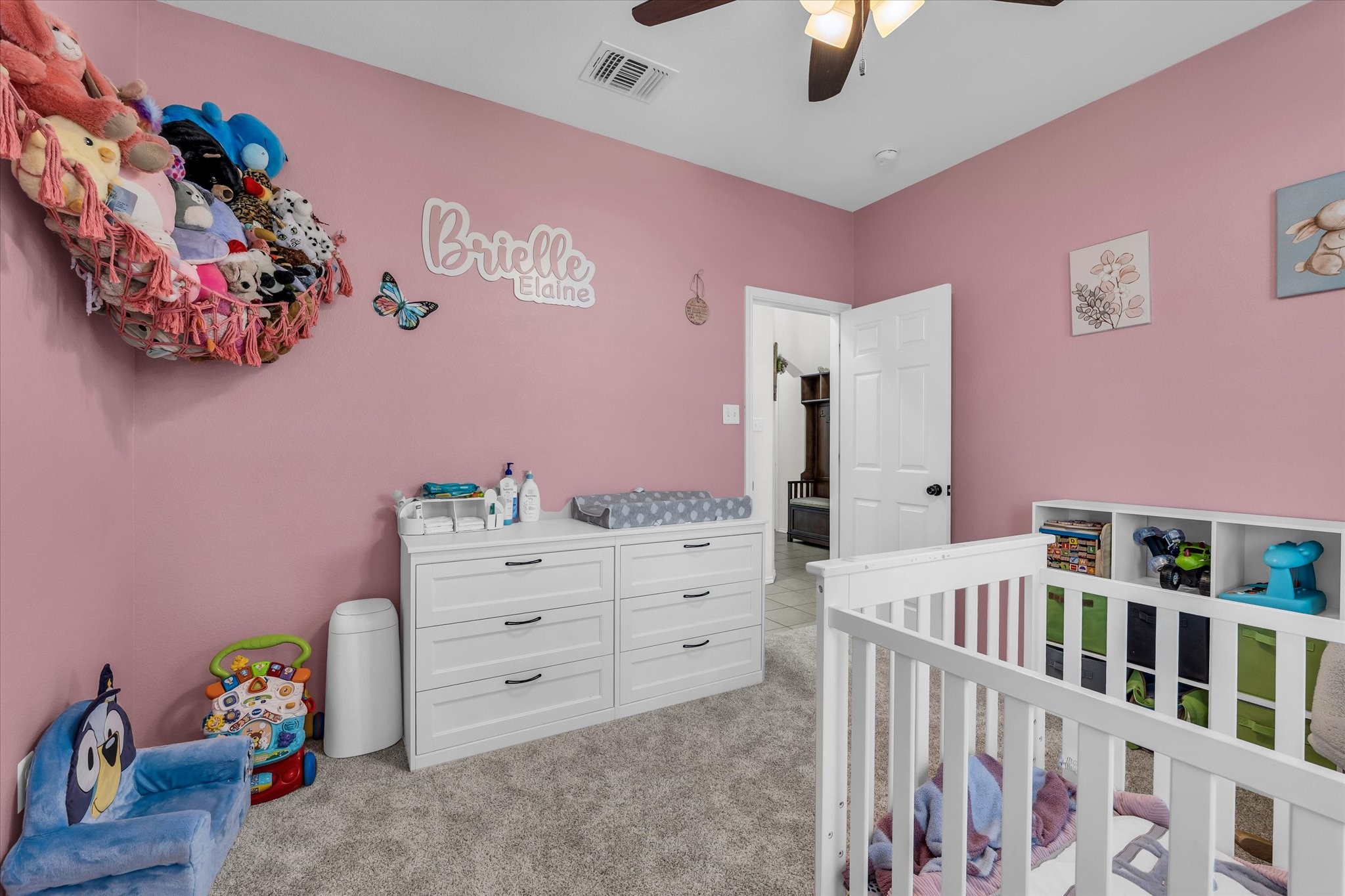 9453 Centennial Drive Waco TX 76708