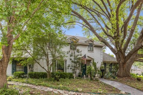 6159 Highgate Lane Dallas TX 75214
