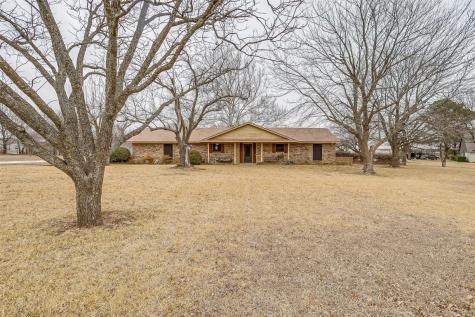 4005 Easy Street Alvarado TX 76009