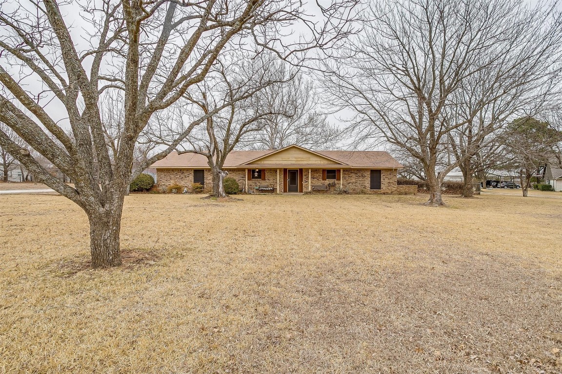 4005 Easy Street Alvarado TX 76009