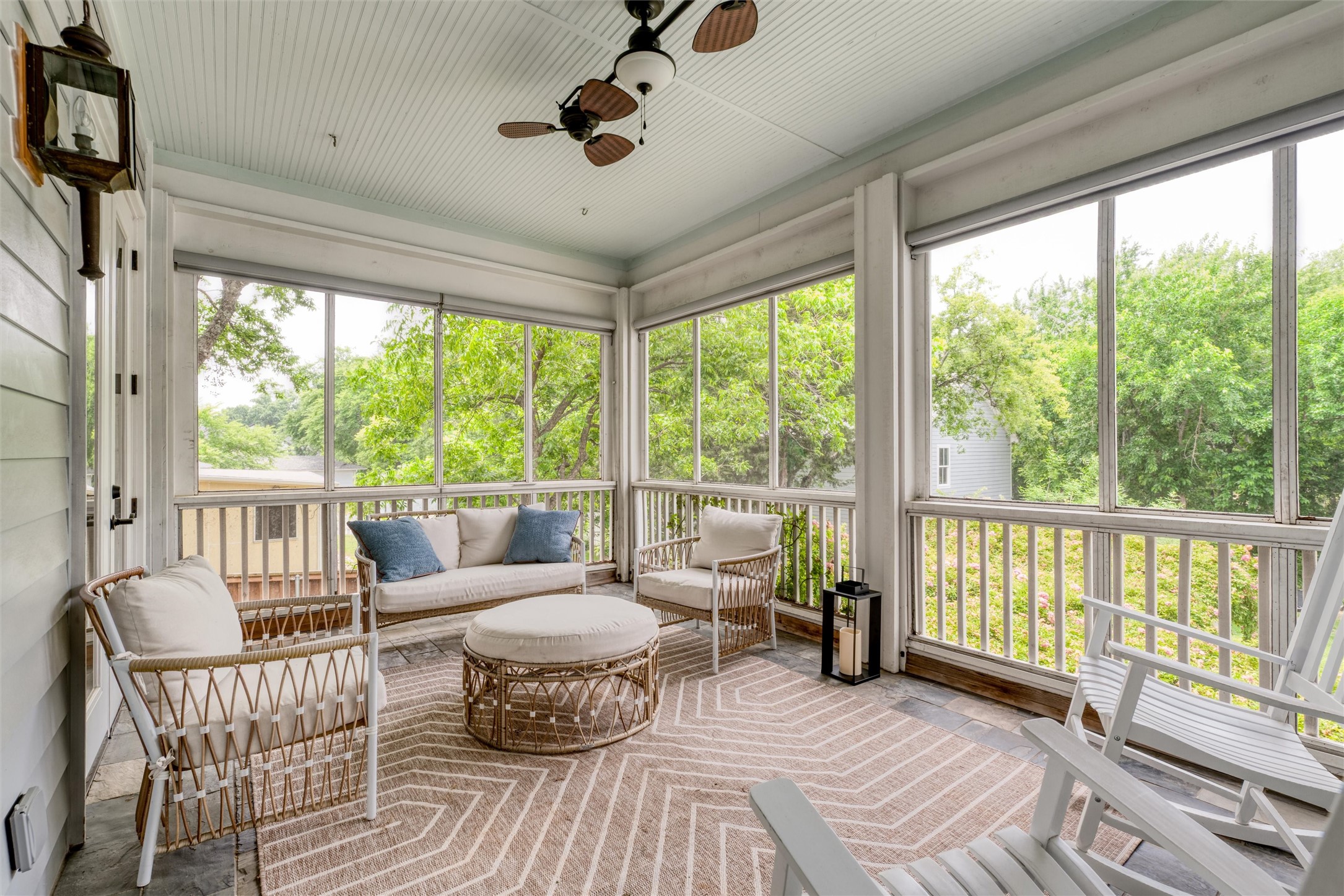 812 Baker Street Mckinney TX 75069