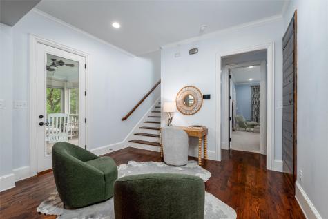 812 Baker Street Mckinney TX 75069