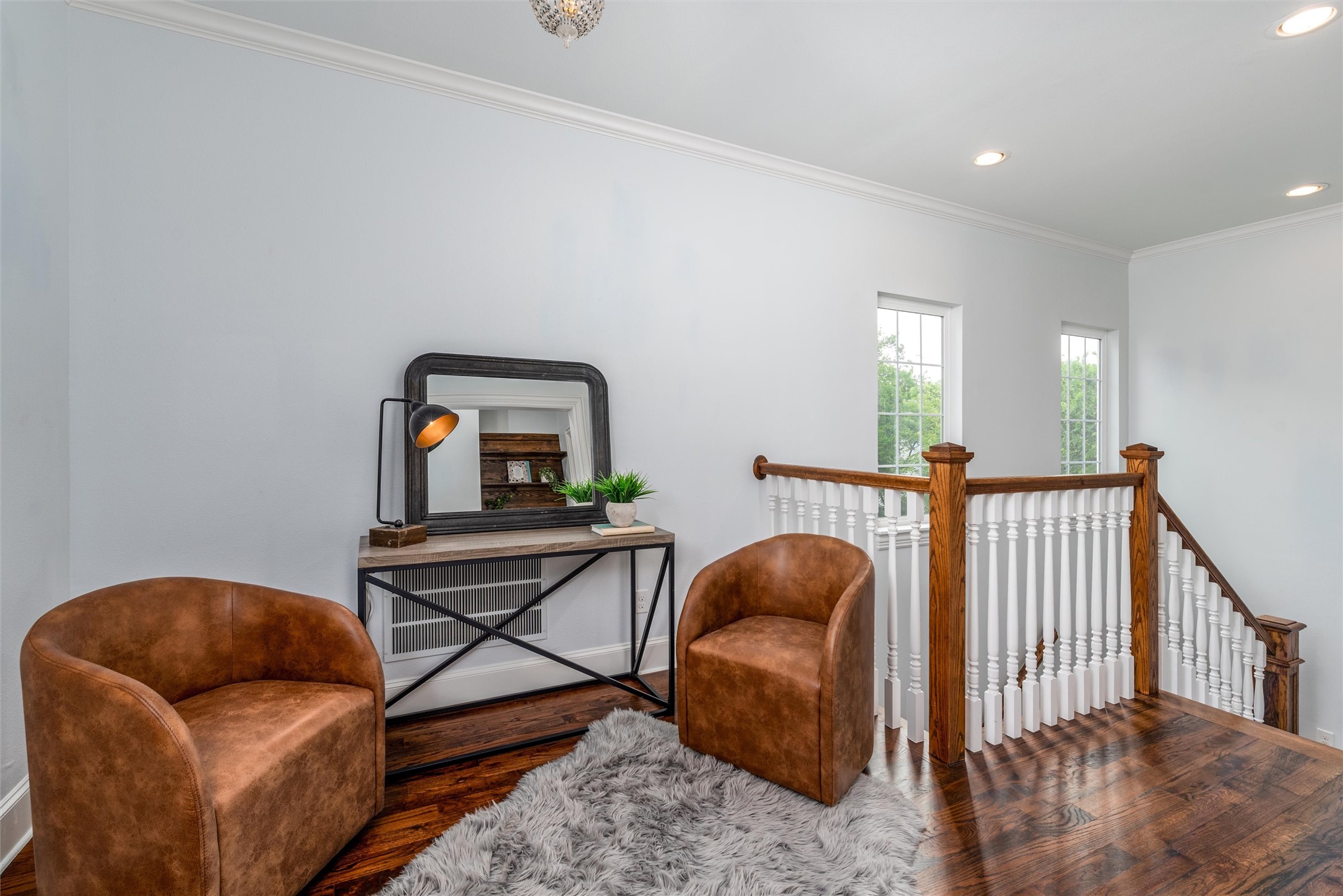 812 Baker Street Mckinney TX 75069