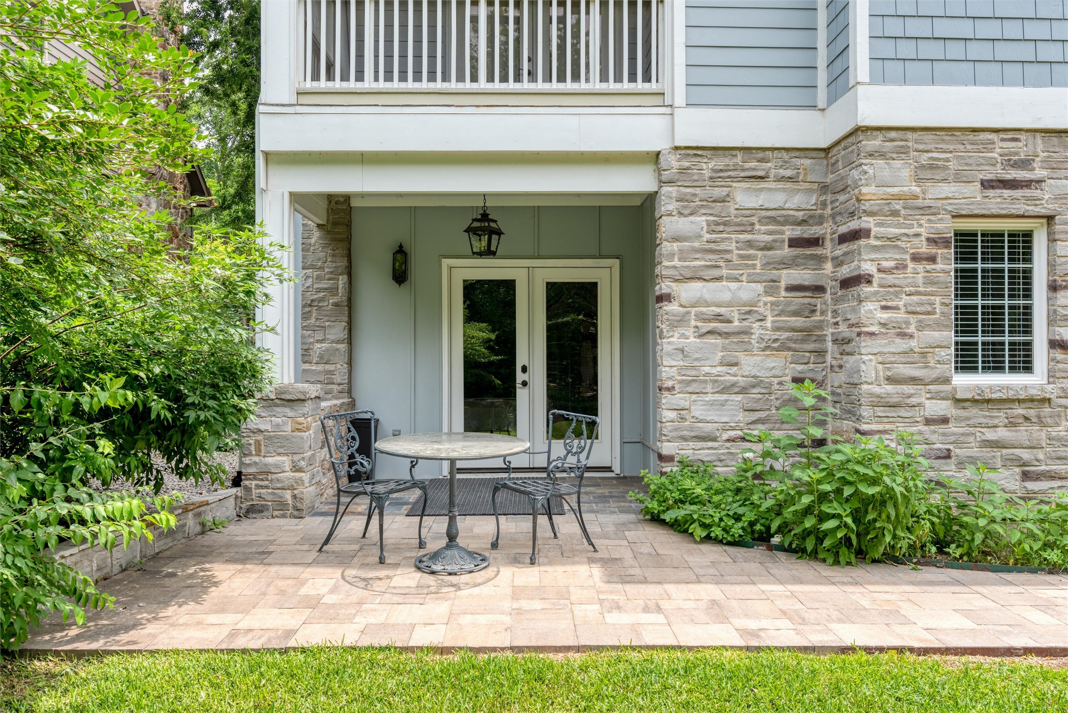 812 Baker Street Mckinney TX 75069