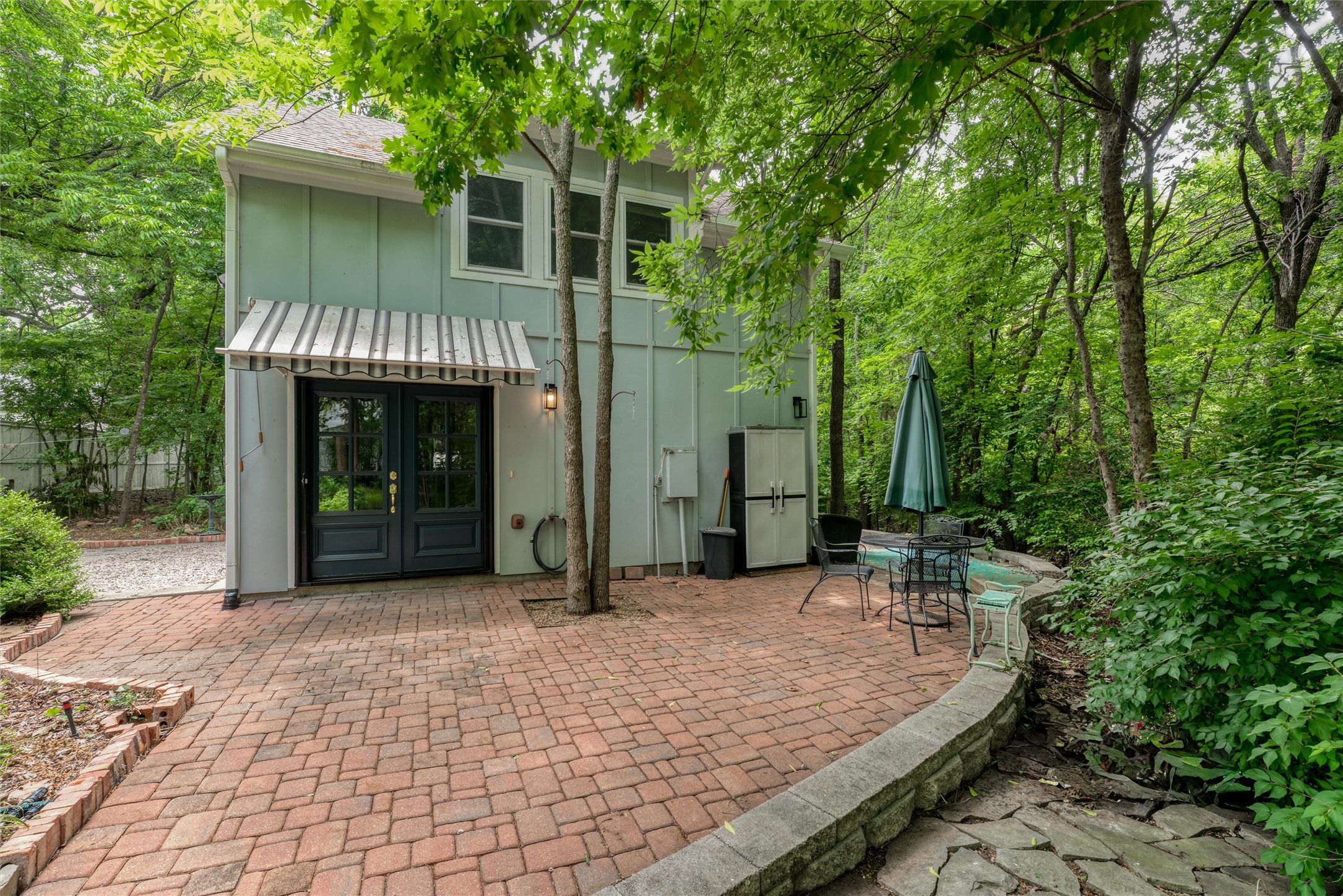 812 Baker Street Mckinney TX 75069