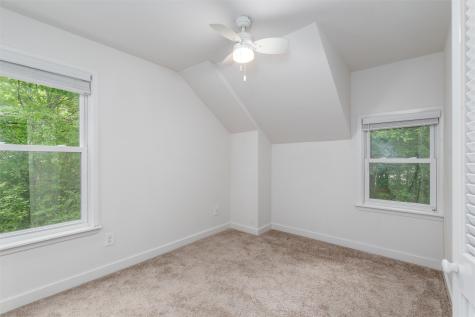 812 Baker Street Mckinney TX 75069