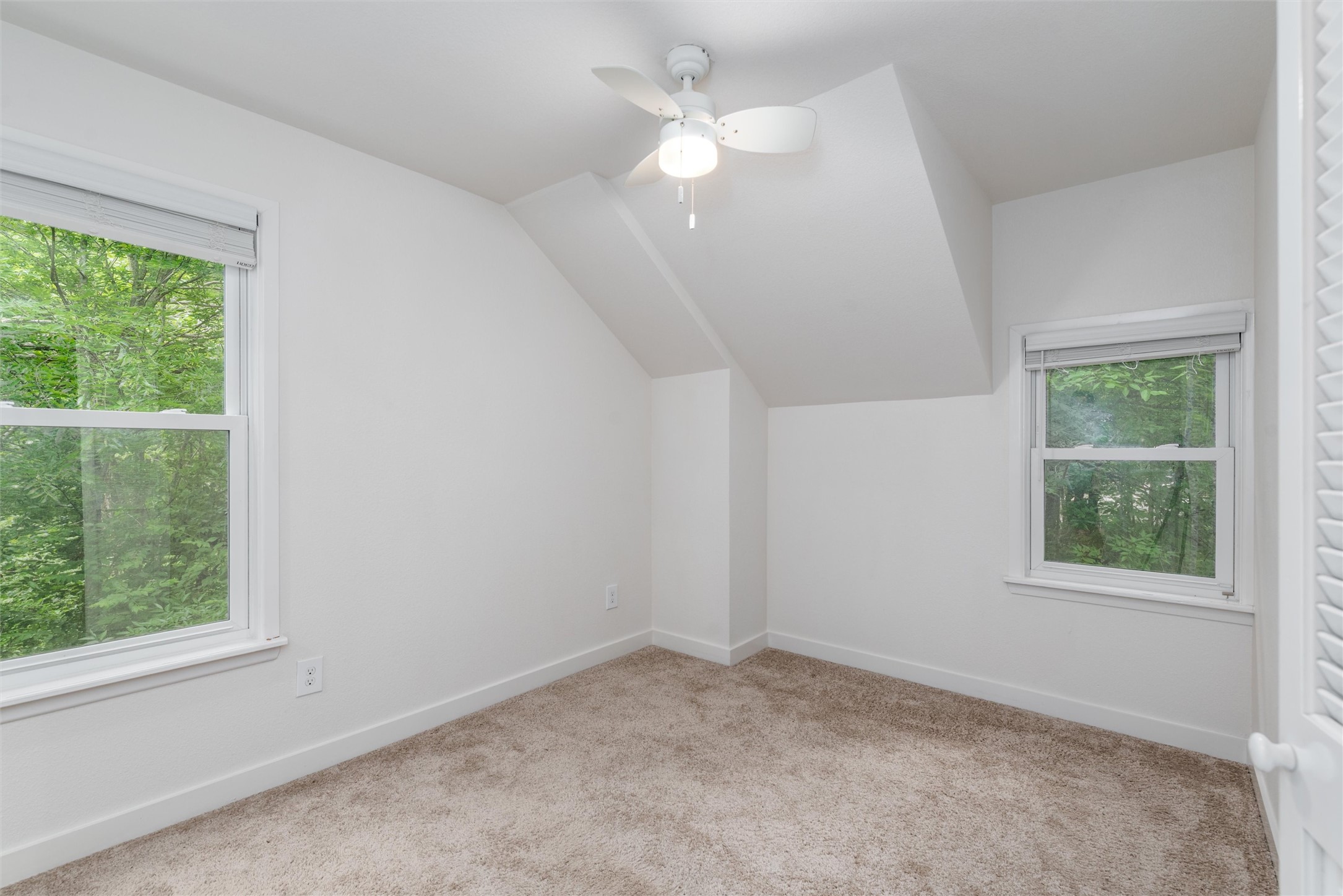 812 Baker Street Mckinney TX 75069
