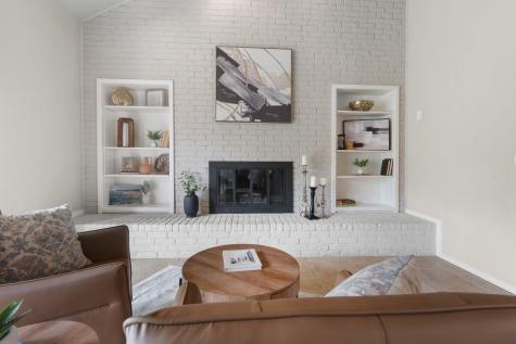 1412 Ginger Court Plano TX 75075