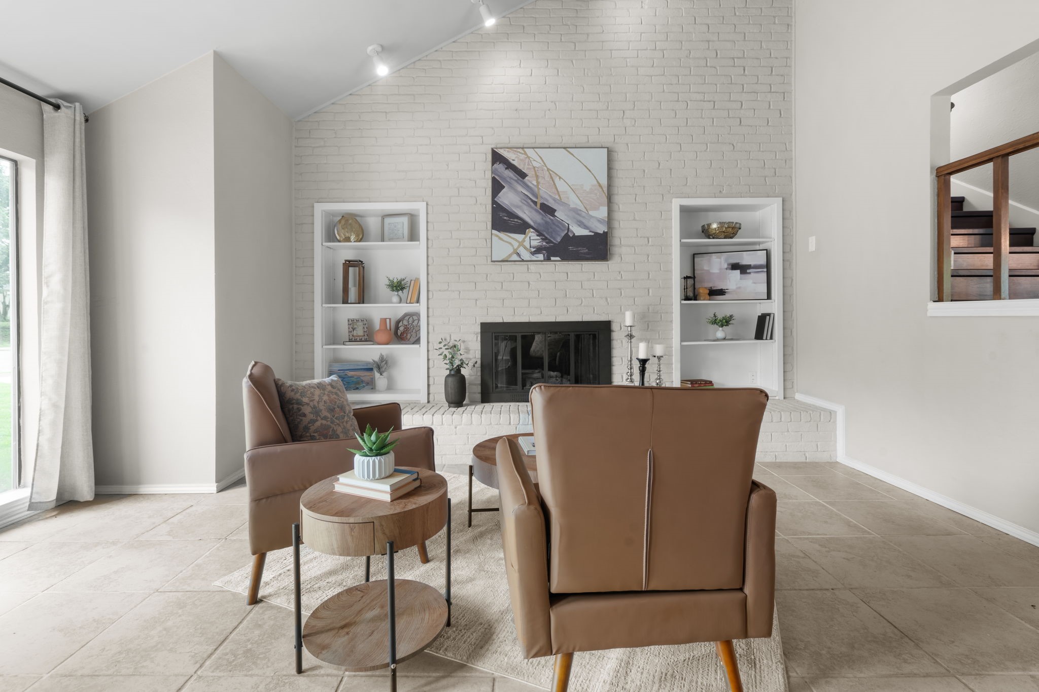 1412 Ginger Court Plano TX 75075