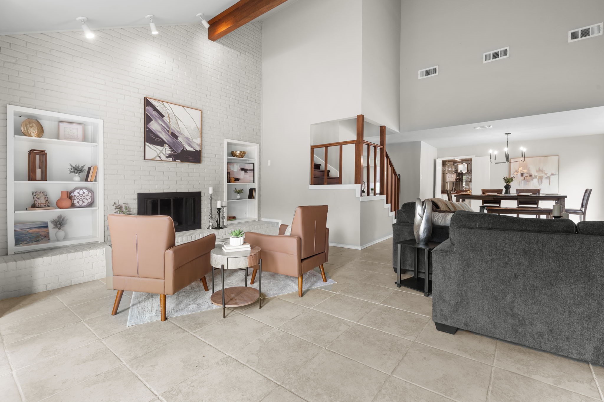 1412 Ginger Court Plano TX 75075