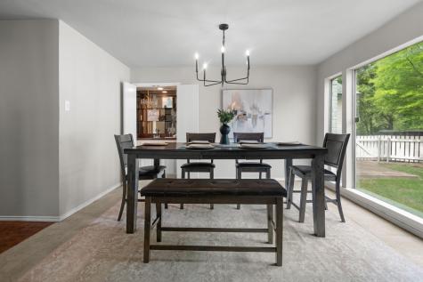 1412 Ginger Court Plano TX 75075