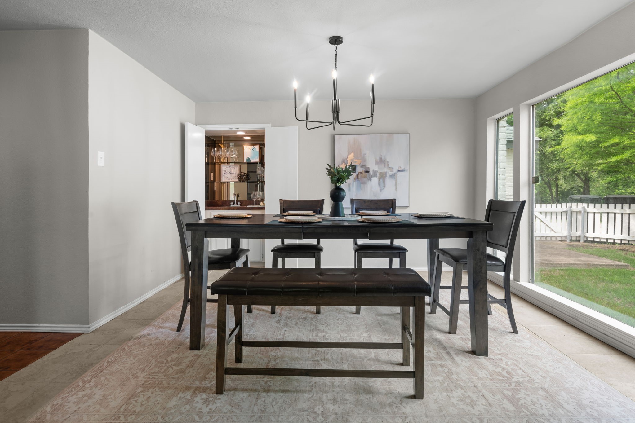1412 Ginger Court Plano TX 75075