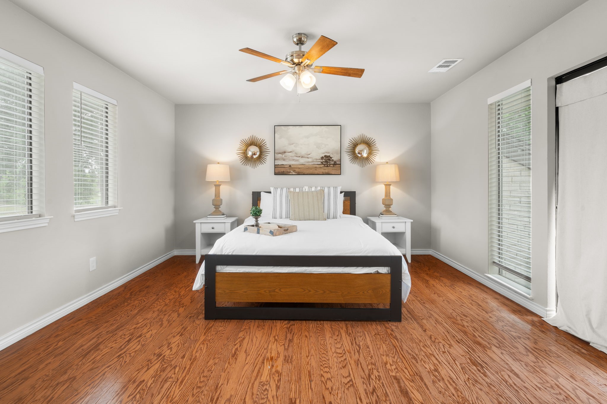 1412 Ginger Court Plano TX 75075
