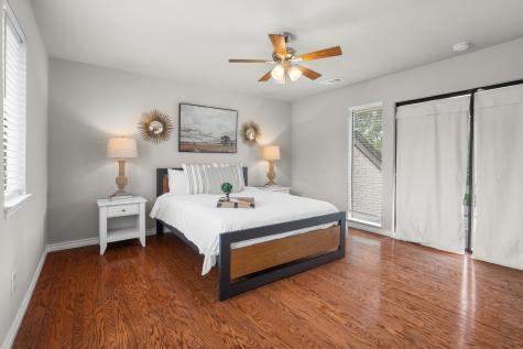 1412 Ginger Court Plano TX 75075
