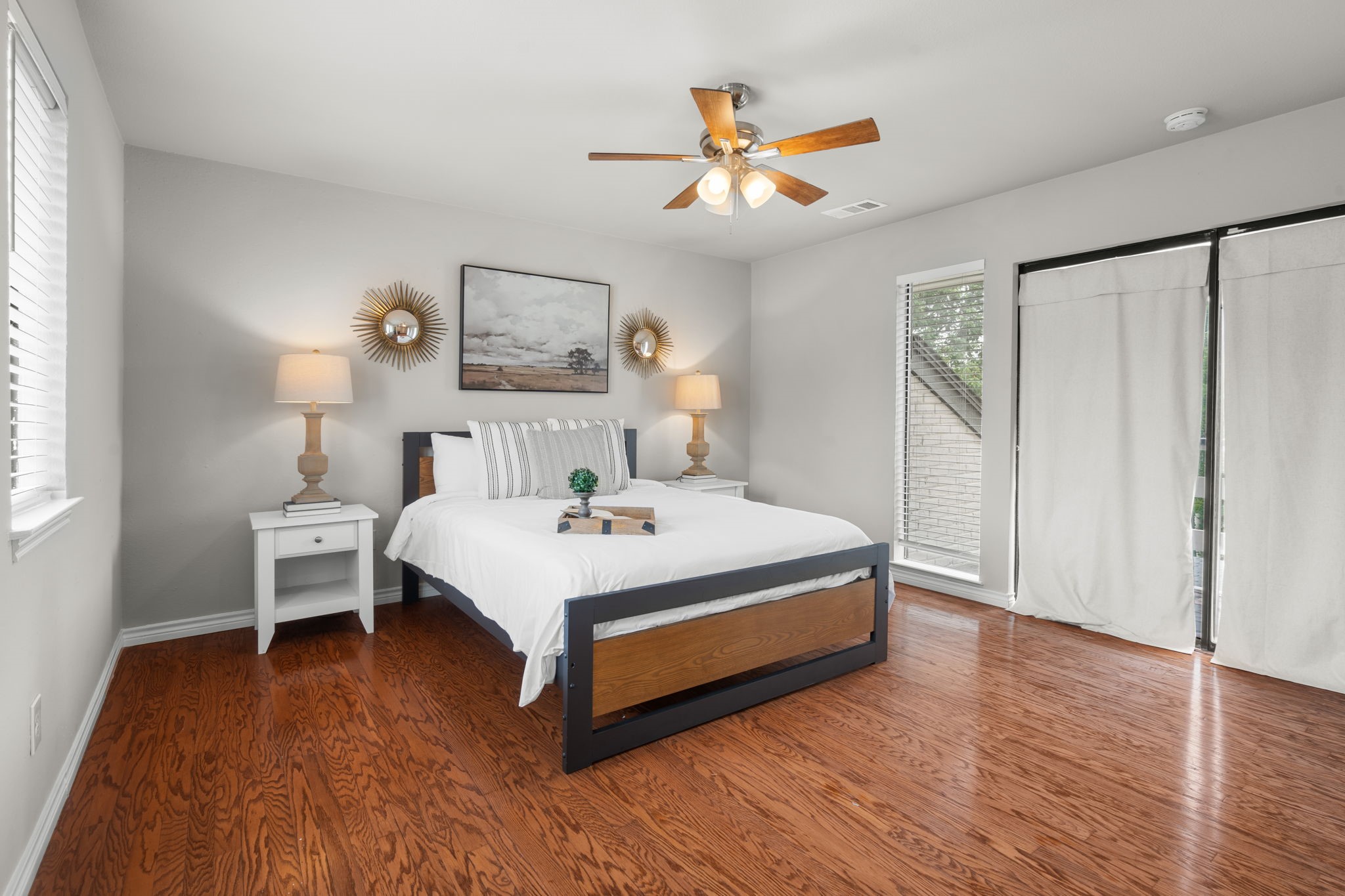 1412 Ginger Court Plano TX 75075