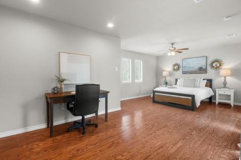1412 Ginger Court Plano TX 75075
