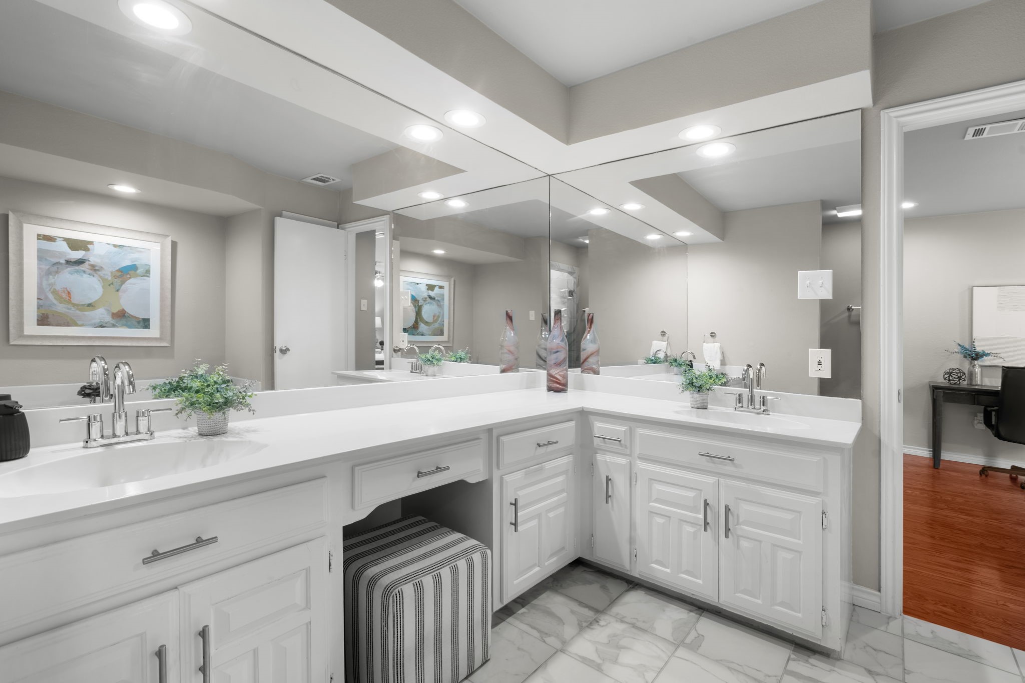 1412 Ginger Court Plano TX 75075