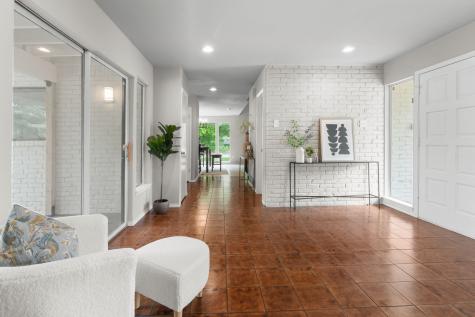1412 Ginger Court Plano TX 75075